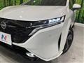 2021 Nissan Nissan Others