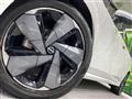 2021 Nissan Nissan Others