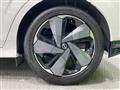 2021 Nissan Nissan Others
