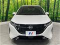 2021 Nissan Nissan Others