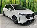 2021 Nissan Nissan Others