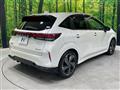 2021 Nissan Nissan Others