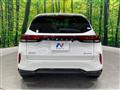 2021 Nissan Nissan Others
