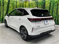 2021 Nissan Nissan Others