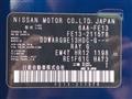 2022 Nissan Nissan Others