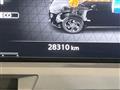 2022 Nissan Nissan Others