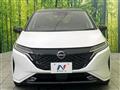 2022 Nissan Nissan Others