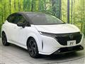 2022 Nissan Nissan Others
