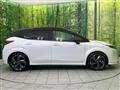 2022 Nissan Nissan Others