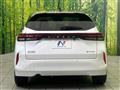 2022 Nissan Nissan Others
