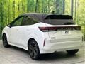 2022 Nissan Nissan Others