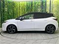 2022 Nissan Nissan Others