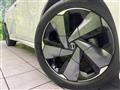 2022 Nissan Nissan Others