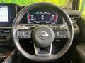 2022 Nissan Nissan Others