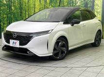 2022 Nissan Nissan Others
