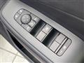 2022 Nissan Nissan Others