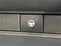 2022 Nissan Nissan Others