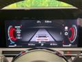2022 Nissan Nissan Others