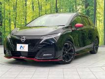2022 Nissan Nissan Others
