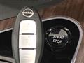2022 Nissan Nissan Others