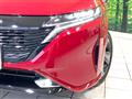 2022 Nissan Nissan Others