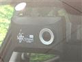 2022 Nissan Nissan Others