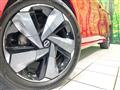 2022 Nissan Nissan Others