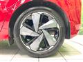 2022 Nissan Nissan Others