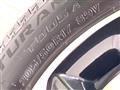2022 Nissan Nissan Others