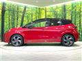 2022 Nissan Nissan Others