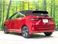 2022 Nissan Nissan Others