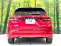 2022 Nissan Nissan Others