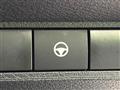 2022 Nissan Nissan Others