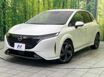 2022 Nissan Nissan Others