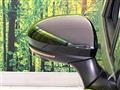 2022 Nissan Nissan Others
