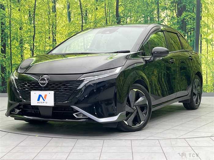 2023 Nissan Nissan Others
