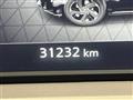 2023 Nissan Nissan Others
