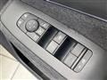 2023 Nissan Nissan Others