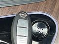 2023 Nissan Nissan Others