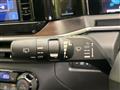 2023 Nissan Nissan Others