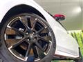 2023 Nissan Nissan Others