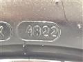 2023 Nissan Nissan Others