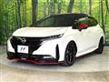 2023 Nissan Nissan Others