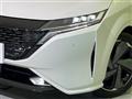 2023 Nissan Nissan Others