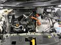 2024 Nissan Nissan Others