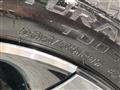 2024 Nissan Nissan Others