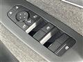 2024 Nissan Nissan Others