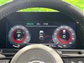 2024 Nissan Nissan Others