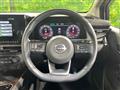 2024 Nissan Nissan Others