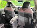 2024 Nissan Nissan Others